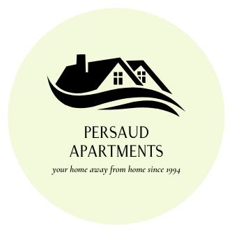 Persaud Apartments and Lexicon Apartments Grenada